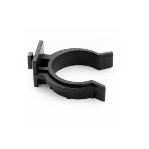Clips Orientare Plinta