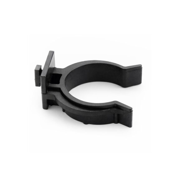 Clips Orientare Plinta
