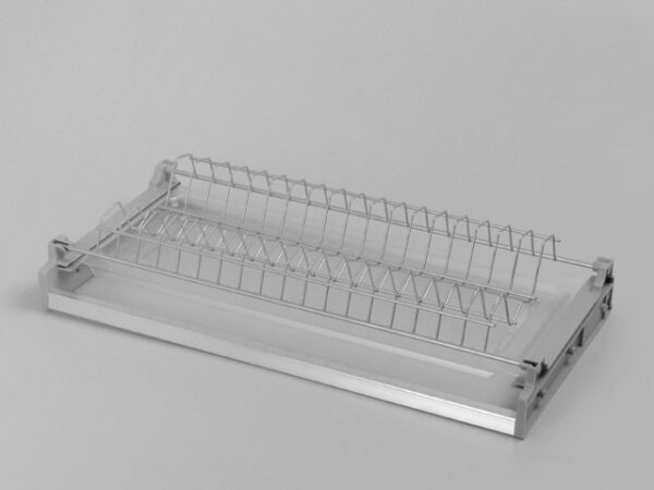 BM PICURATOR VASE  pentru corp 600mm